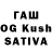 Кетамин ketamine Kleinen Fuchse