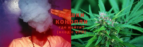 ECSTASY Белоозёрский