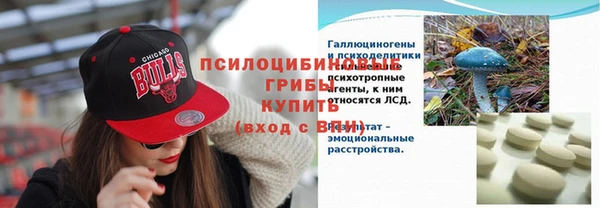 ECSTASY Белоозёрский