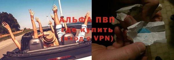 мдпв Белокуриха