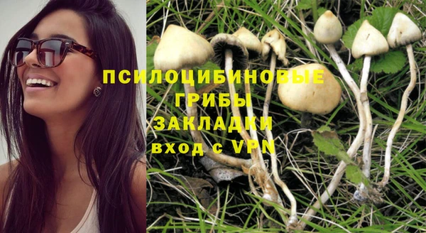 ECSTASY Белоозёрский
